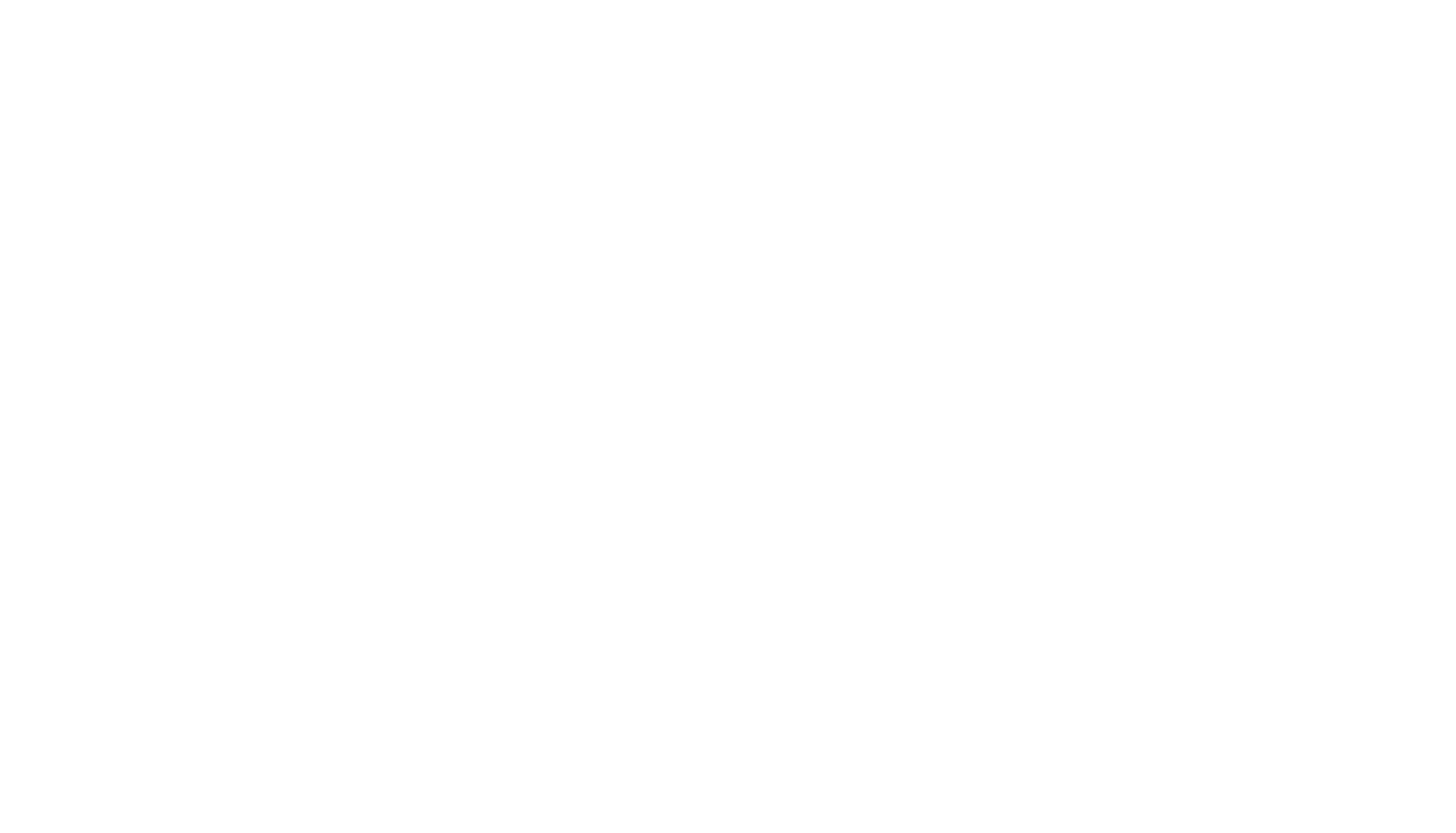 Aguana Systems