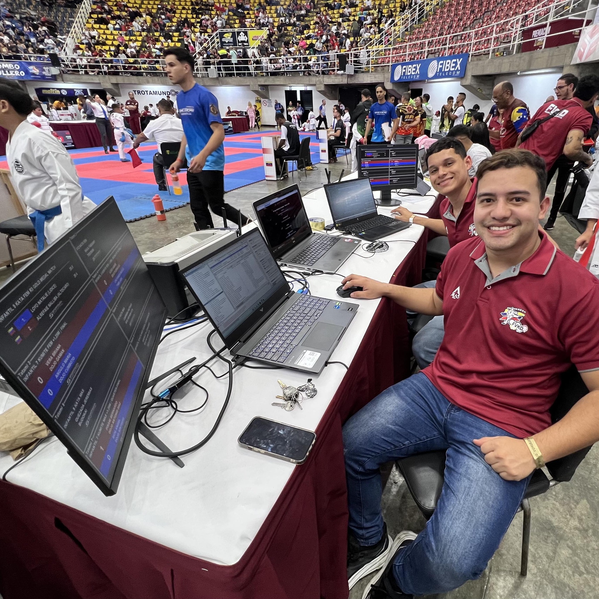 Servicios Aguana Systems